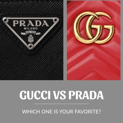 prada vs gucci vs louis vuitton|WHAT WEARING THESE 12 LUXURY BRANDS SAY ABOUT .